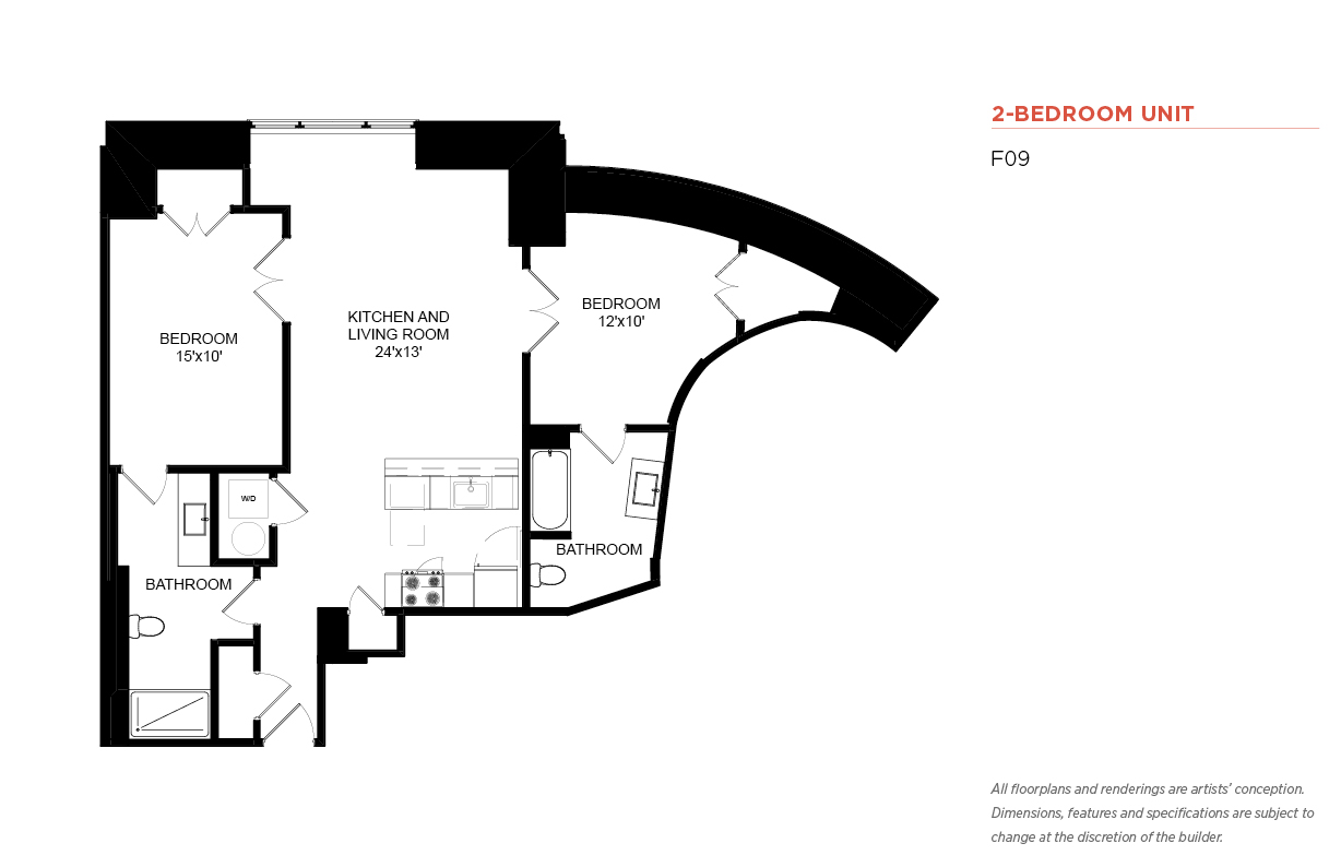 Schenley Apartments in Pittsburgh, PA PMC Property Group Apartments